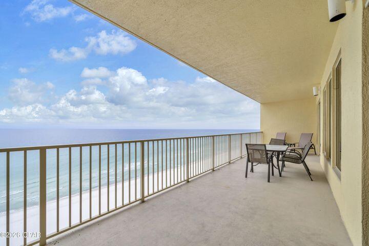 Gulfcrest - Residential
