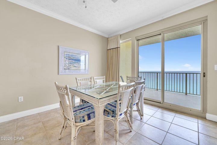 Gulfcrest - Residential