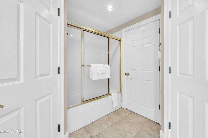 Gulfcrest - Residential