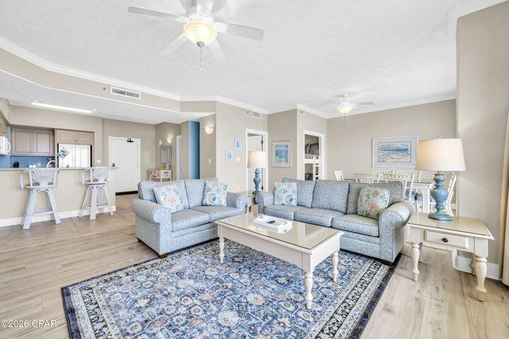 Gulfcrest - Residential