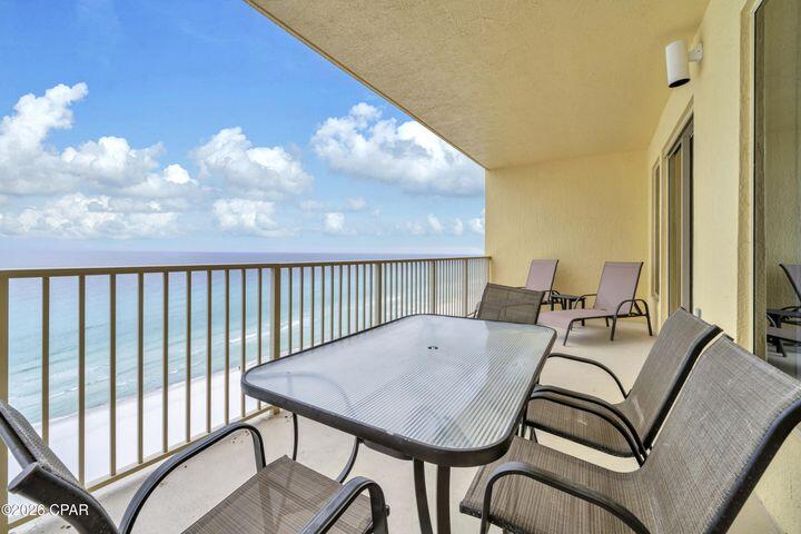 Gulfcrest - Residential