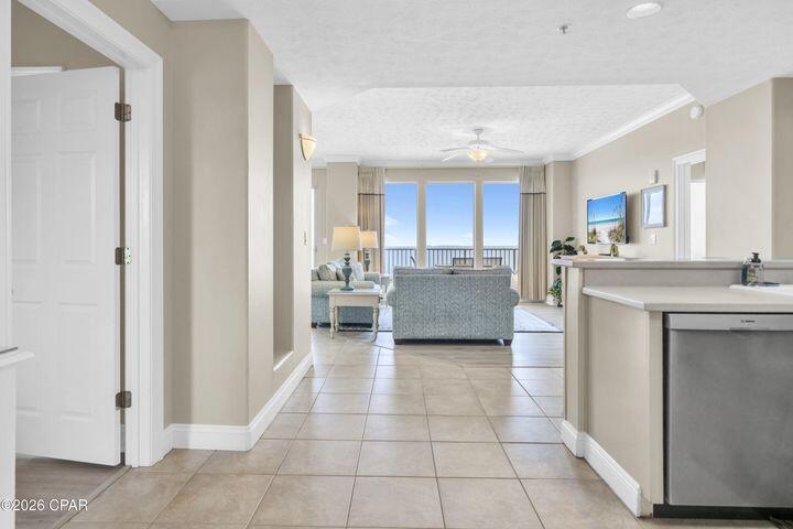 Gulfcrest - Residential