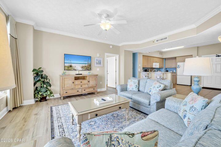 Gulfcrest - Residential