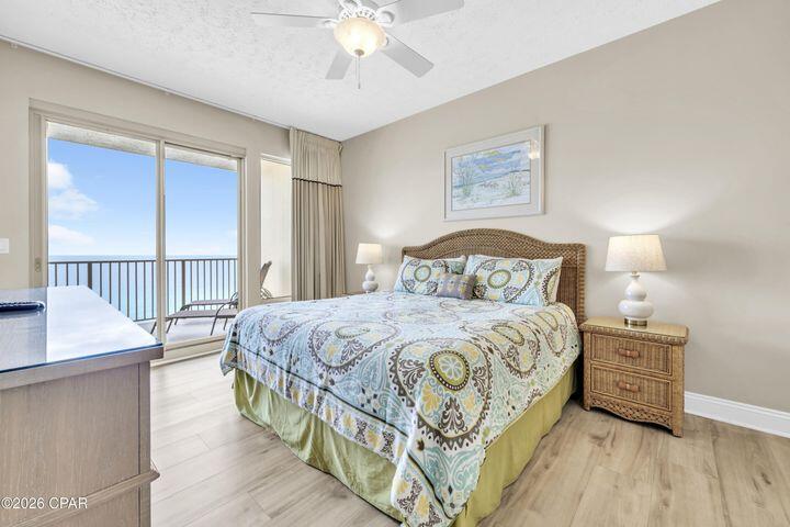 Gulfcrest - Residential