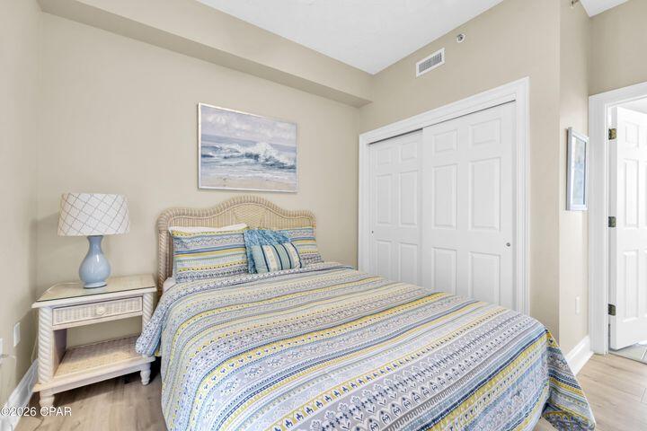 Gulfcrest - Residential