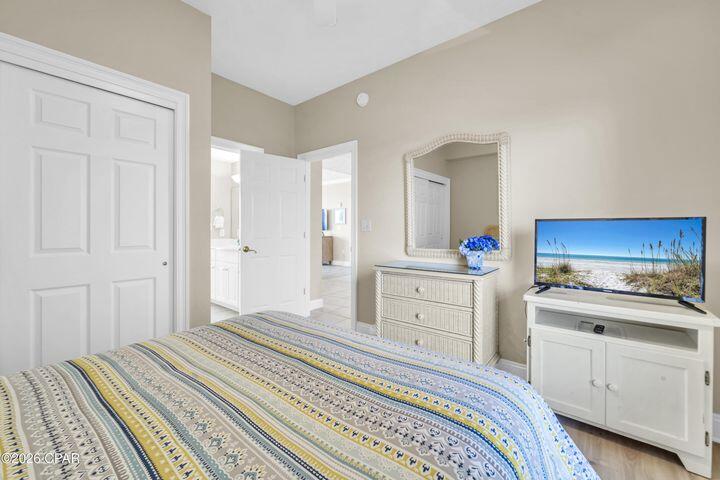 Gulfcrest - Residential