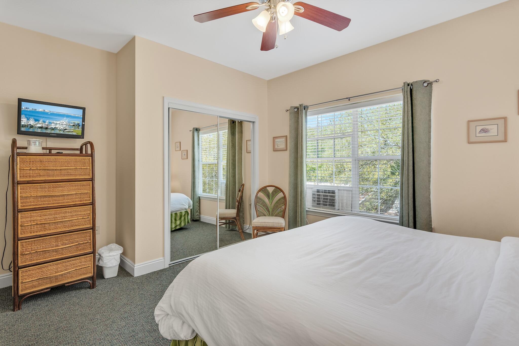 GRAYTON BEACH - Residential
