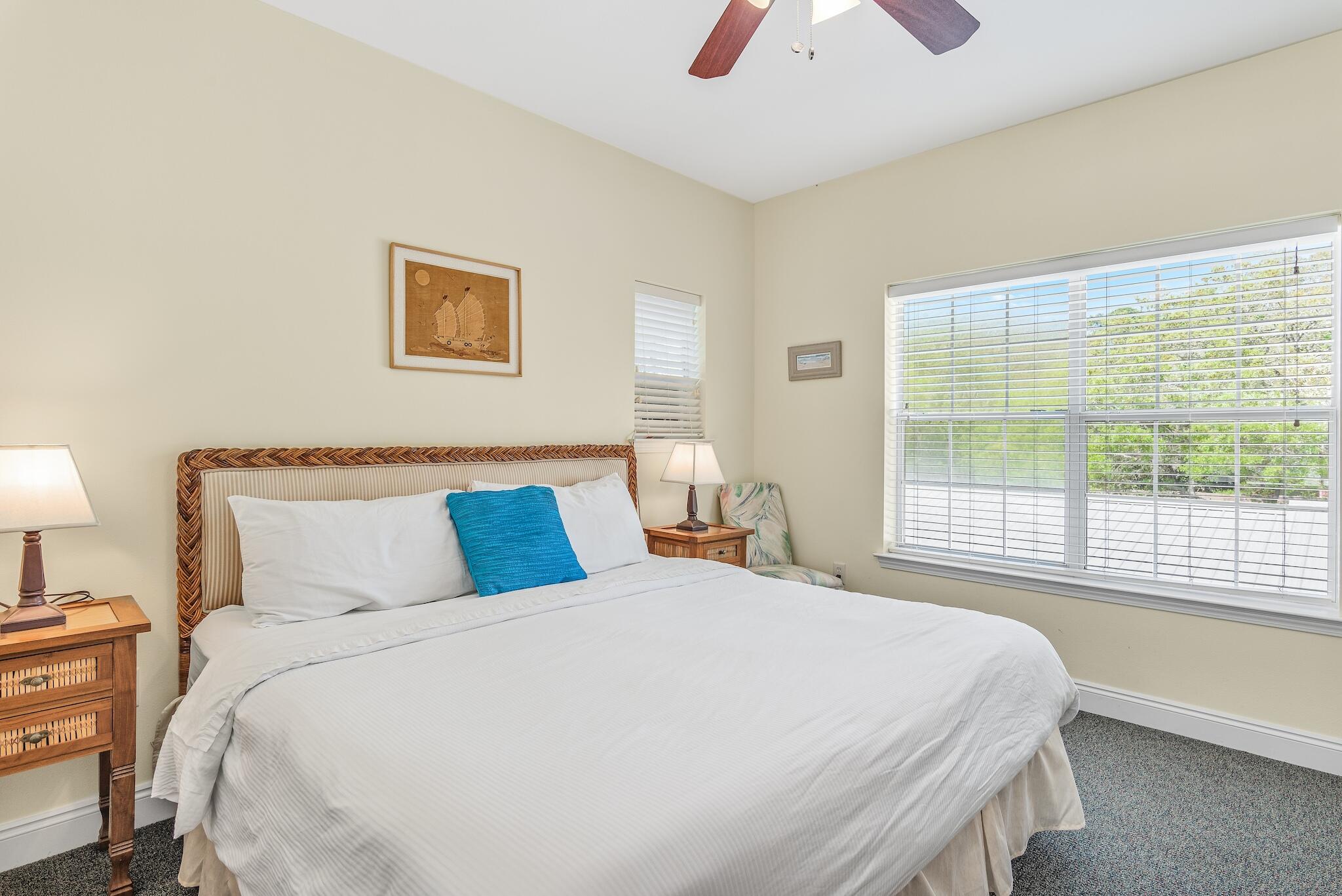 GRAYTON BEACH - Residential