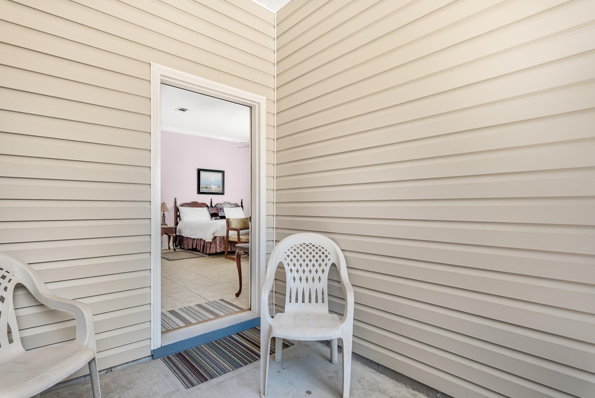 GRAYTON BEACH - Residential