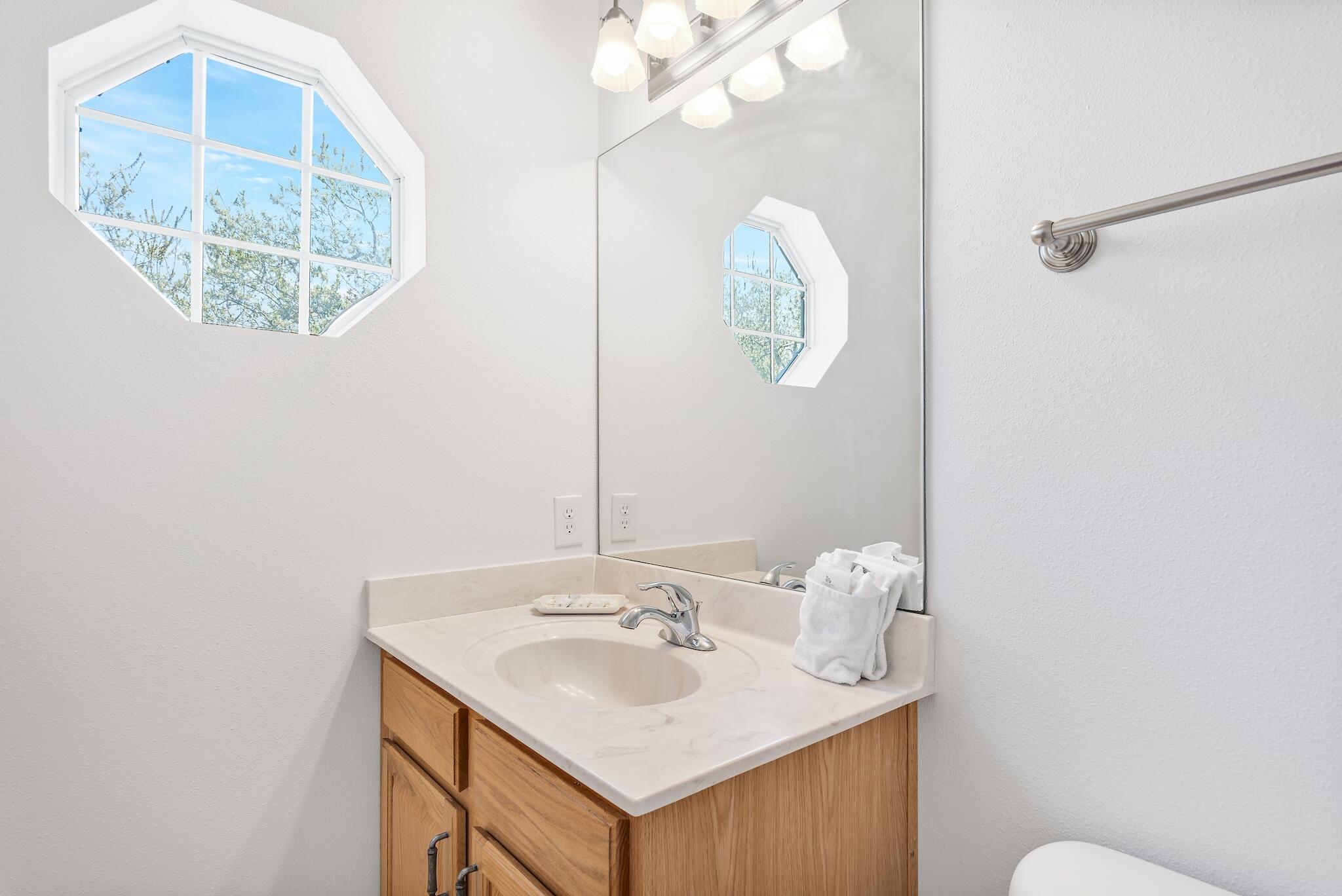 GRAYTON BEACH - Residential