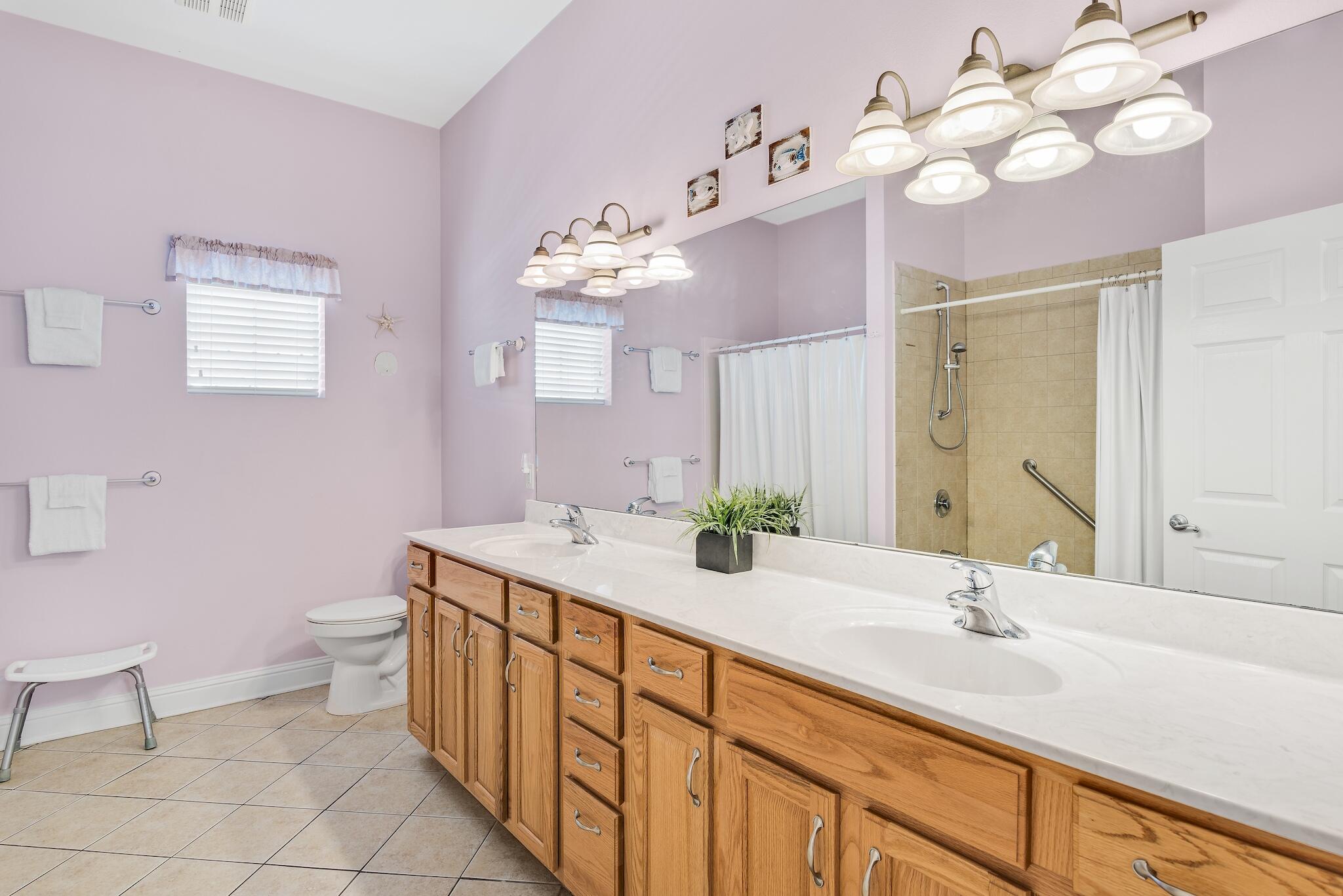 GRAYTON BEACH - Residential