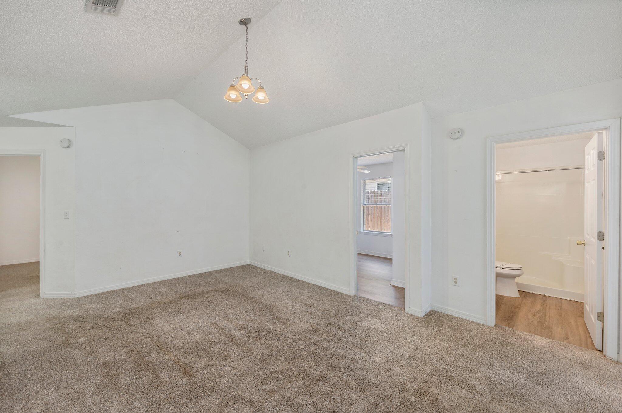 OAKDALE MINI FARMS - Residential Lease
