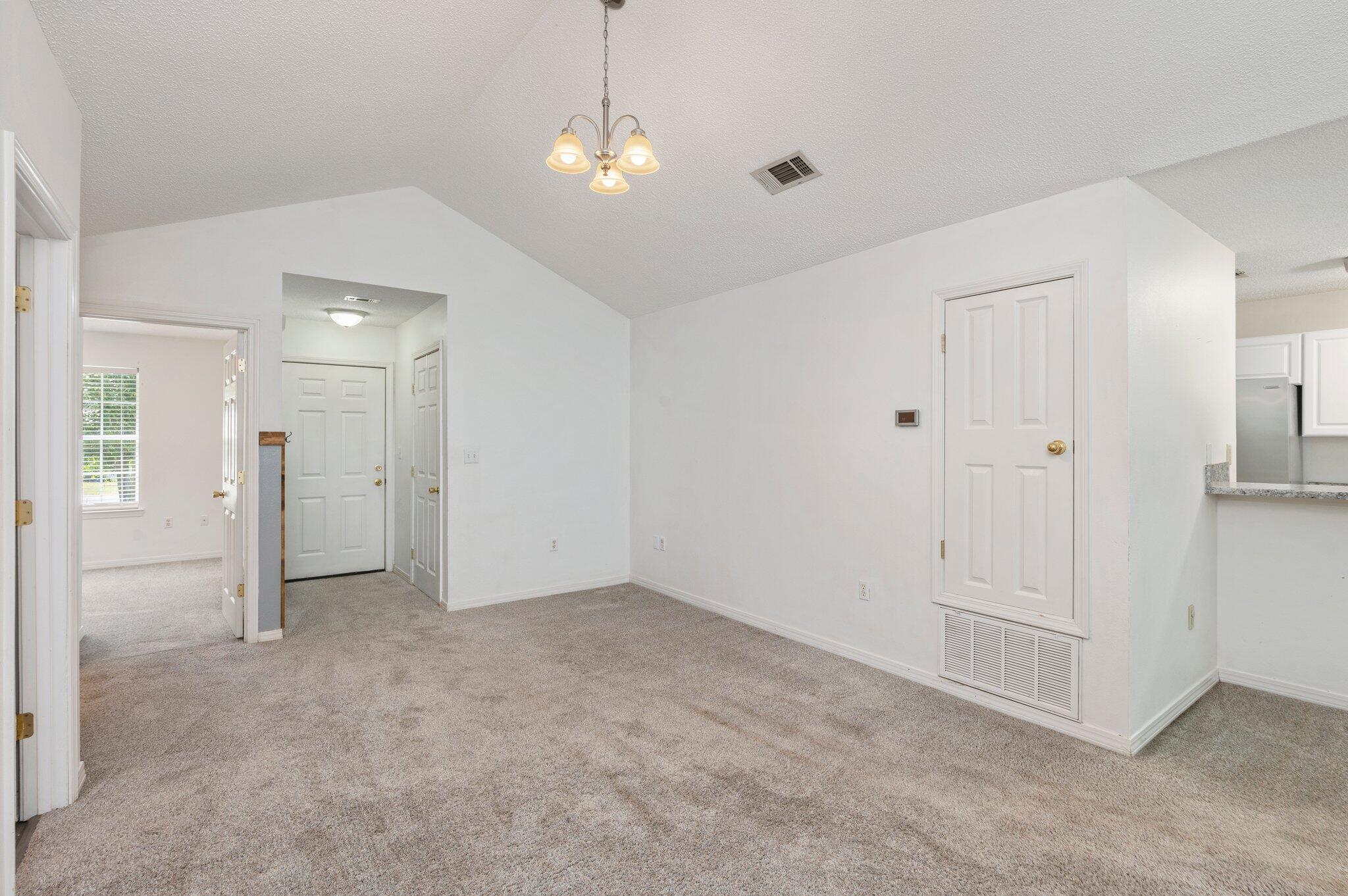 OAKDALE MINI FARMS - Residential Lease
