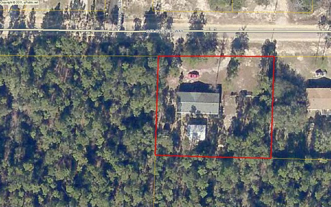 THE PINES - Residential