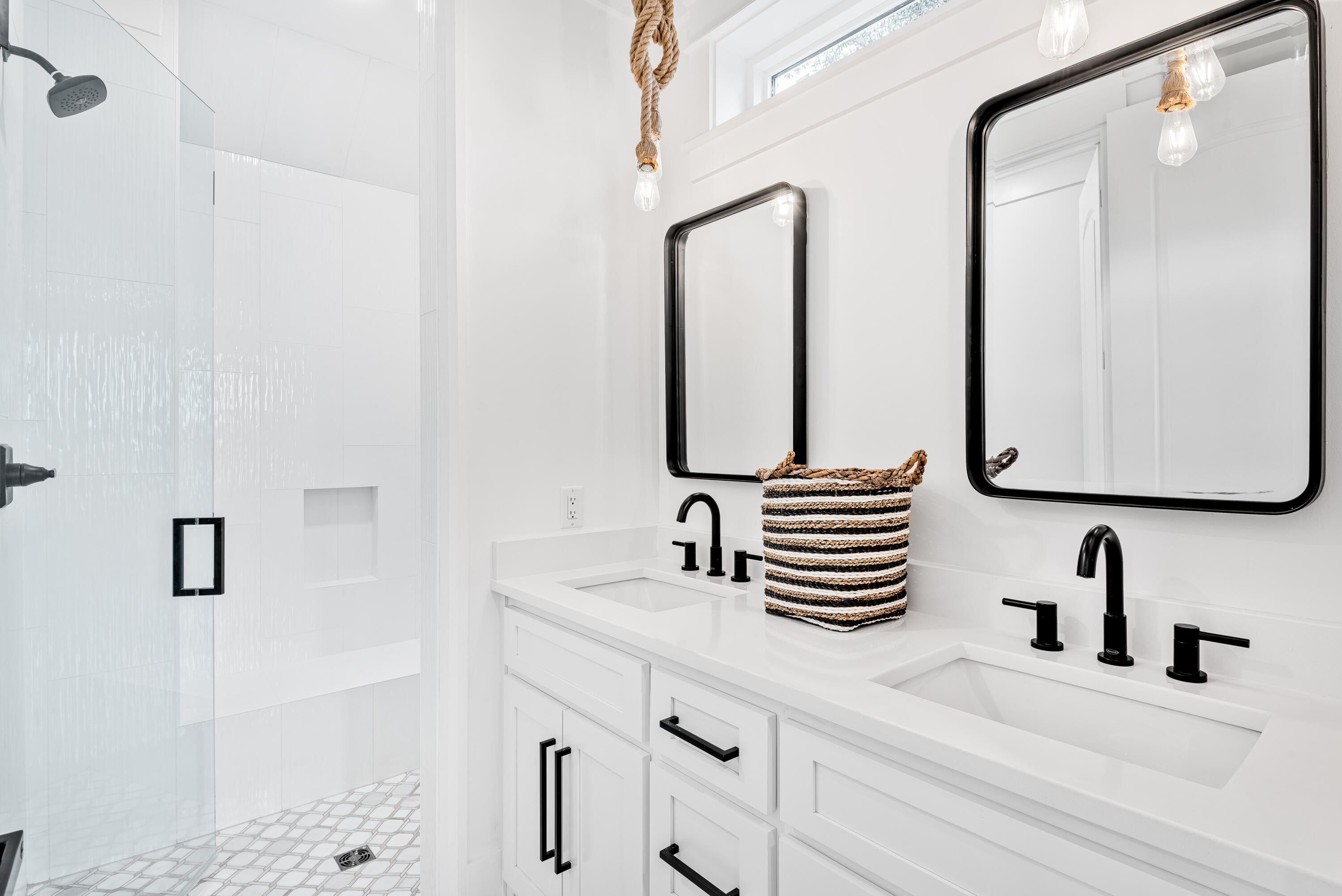 INLET BEACH - Residential