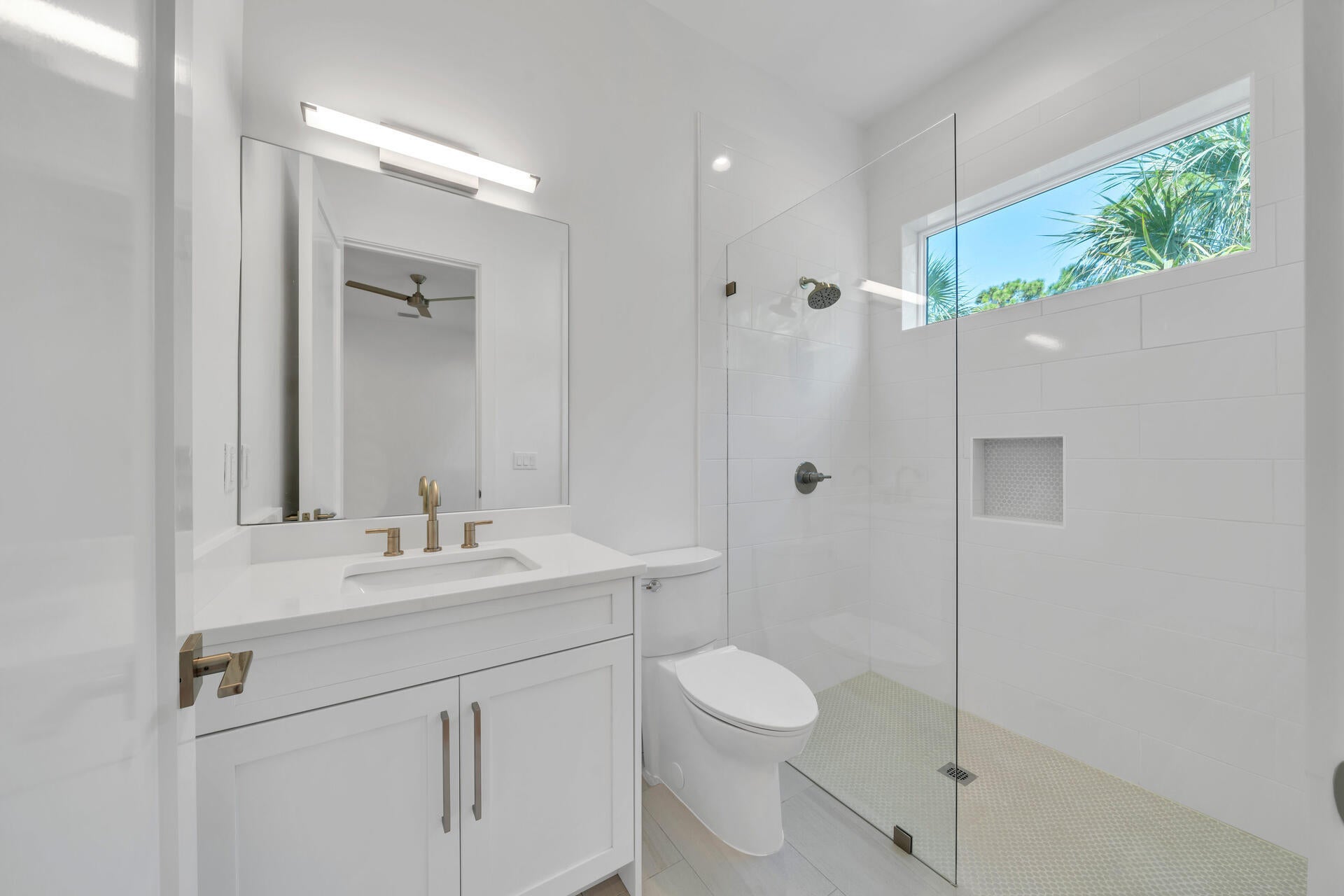 REGATTA BAY PH 2 - Residential