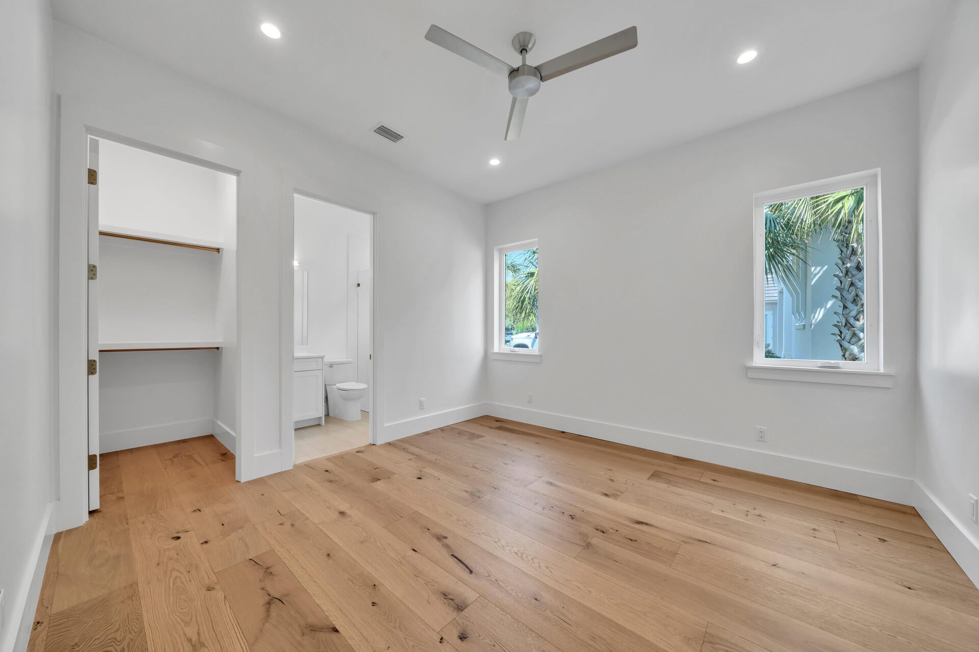 REGATTA BAY PH 2 - Residential