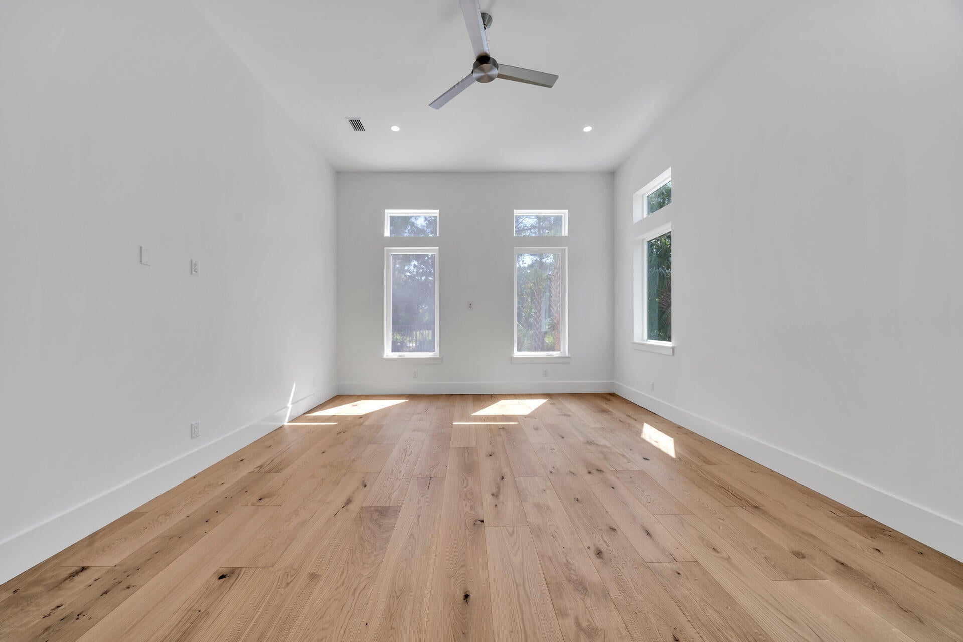 REGATTA BAY PH 2 - Residential