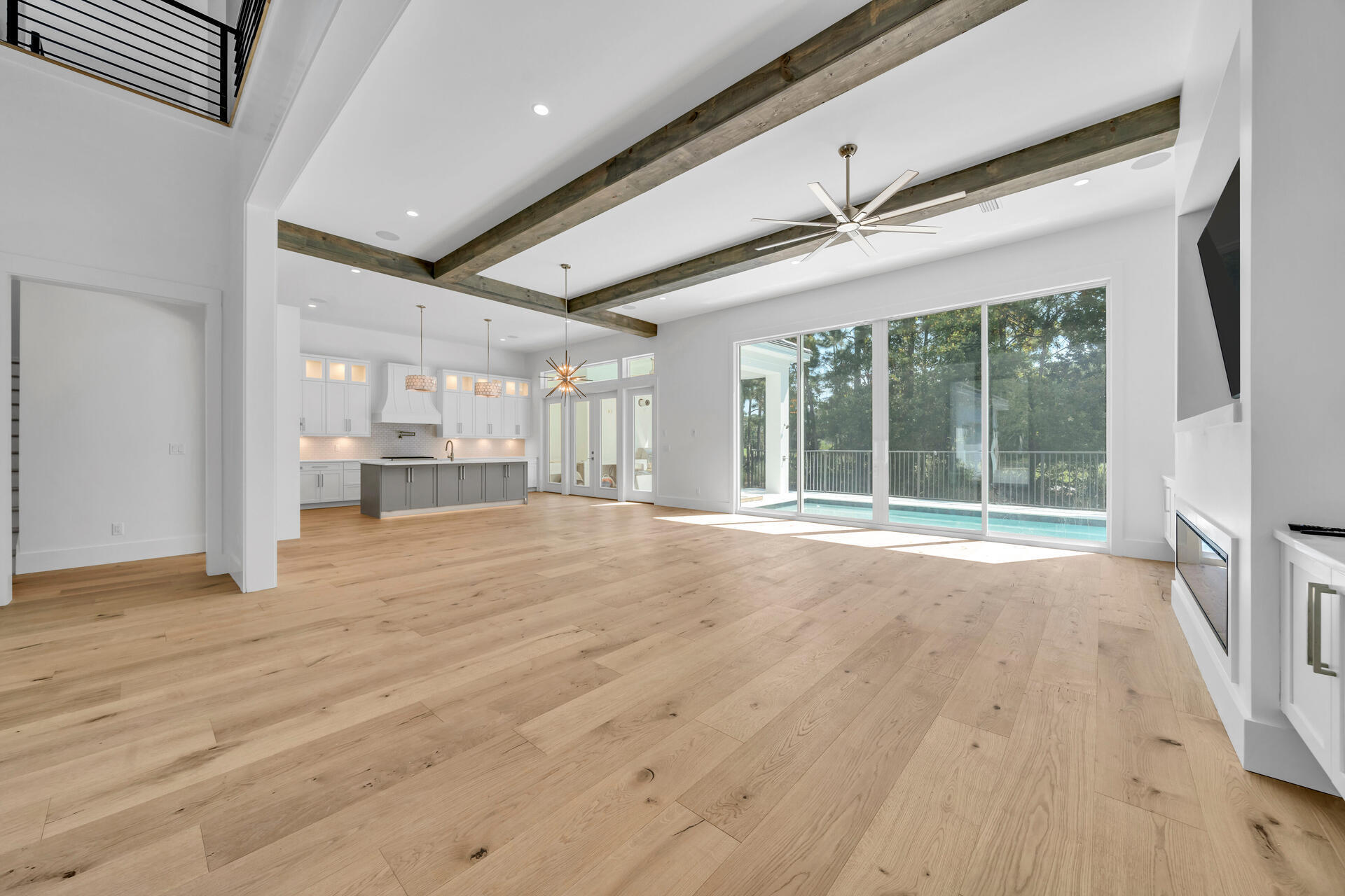 REGATTA BAY PH 2 - Residential