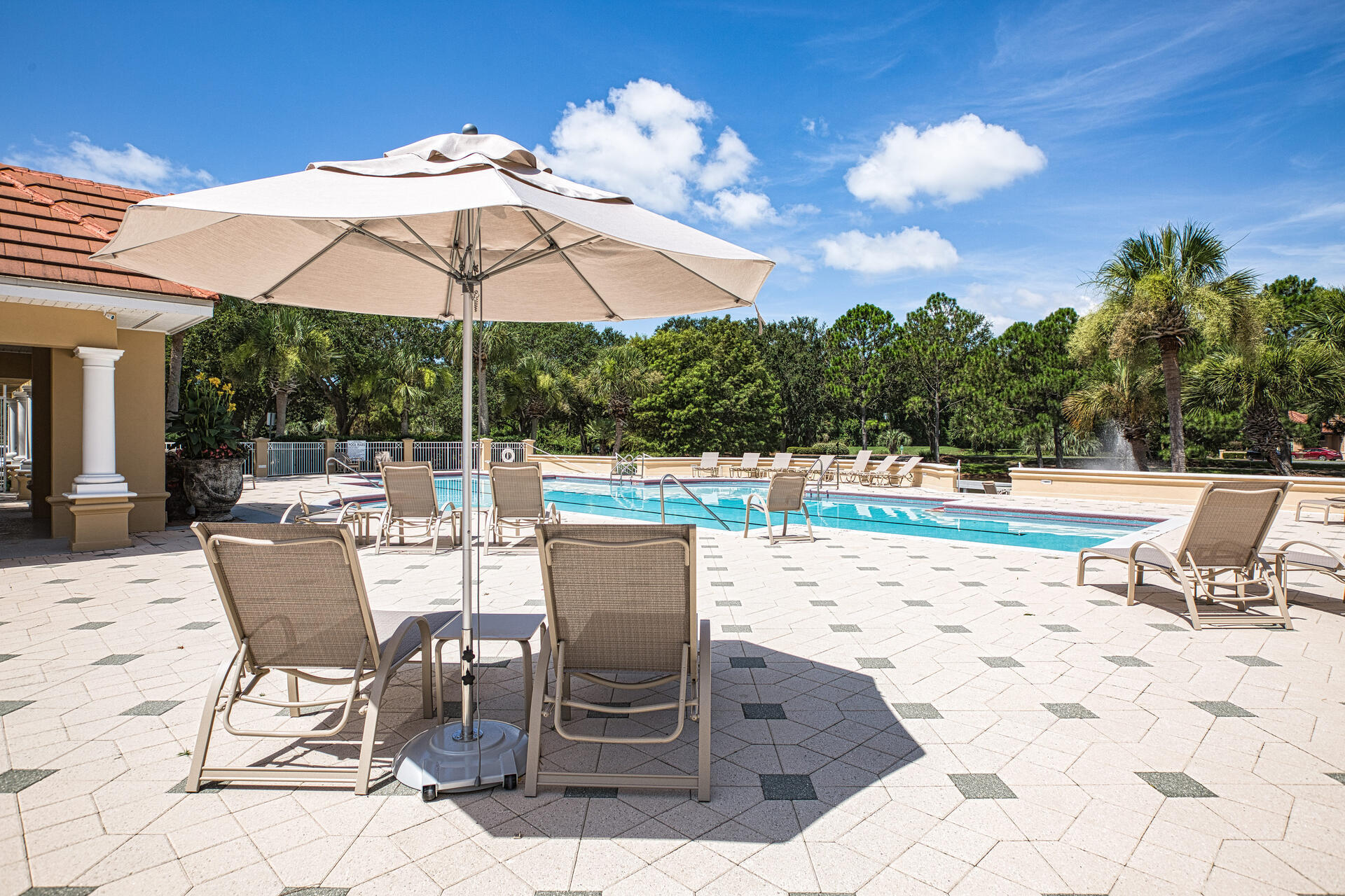 REGATTA BAY PH 2 - Residential