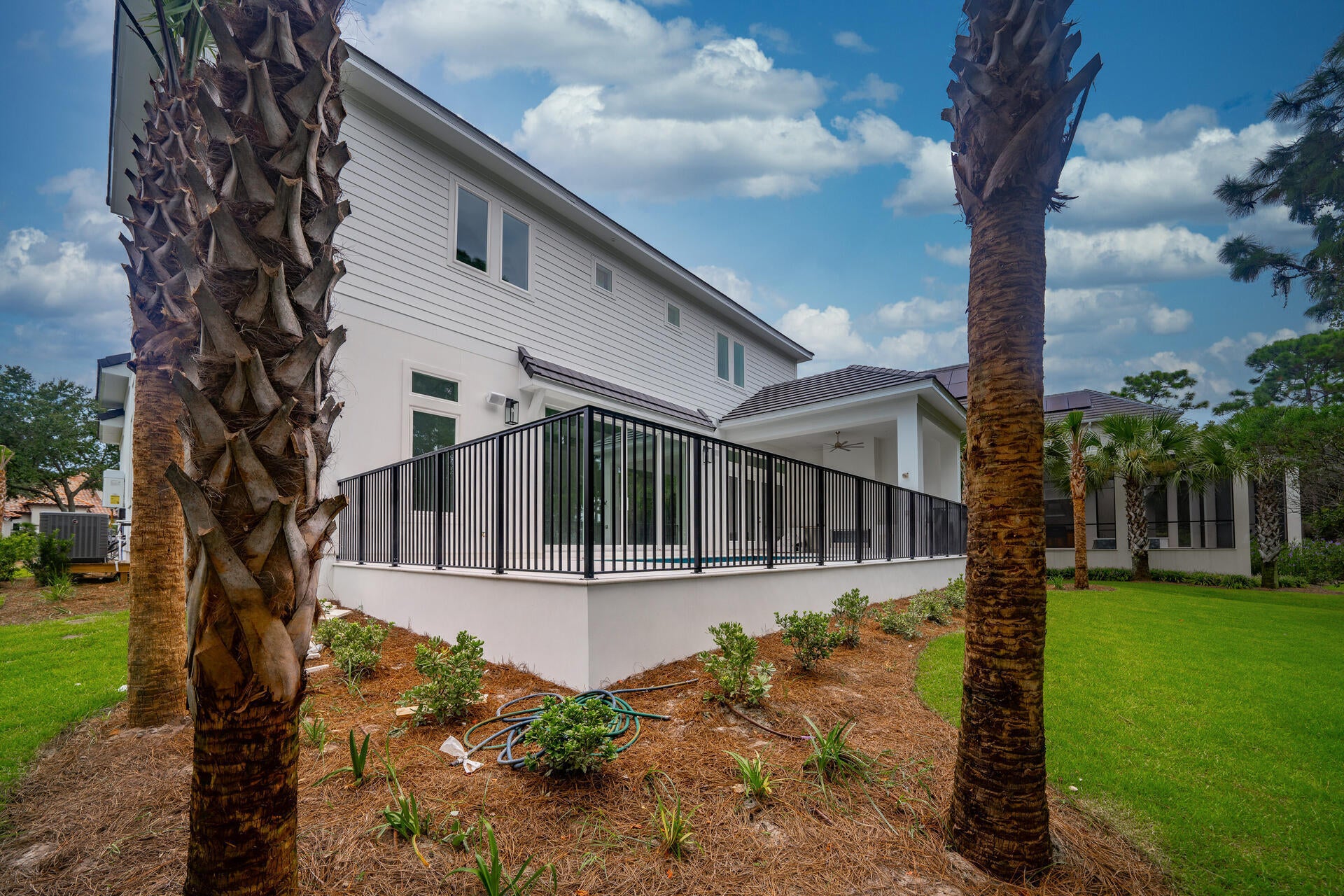 REGATTA BAY PH 2 - Residential