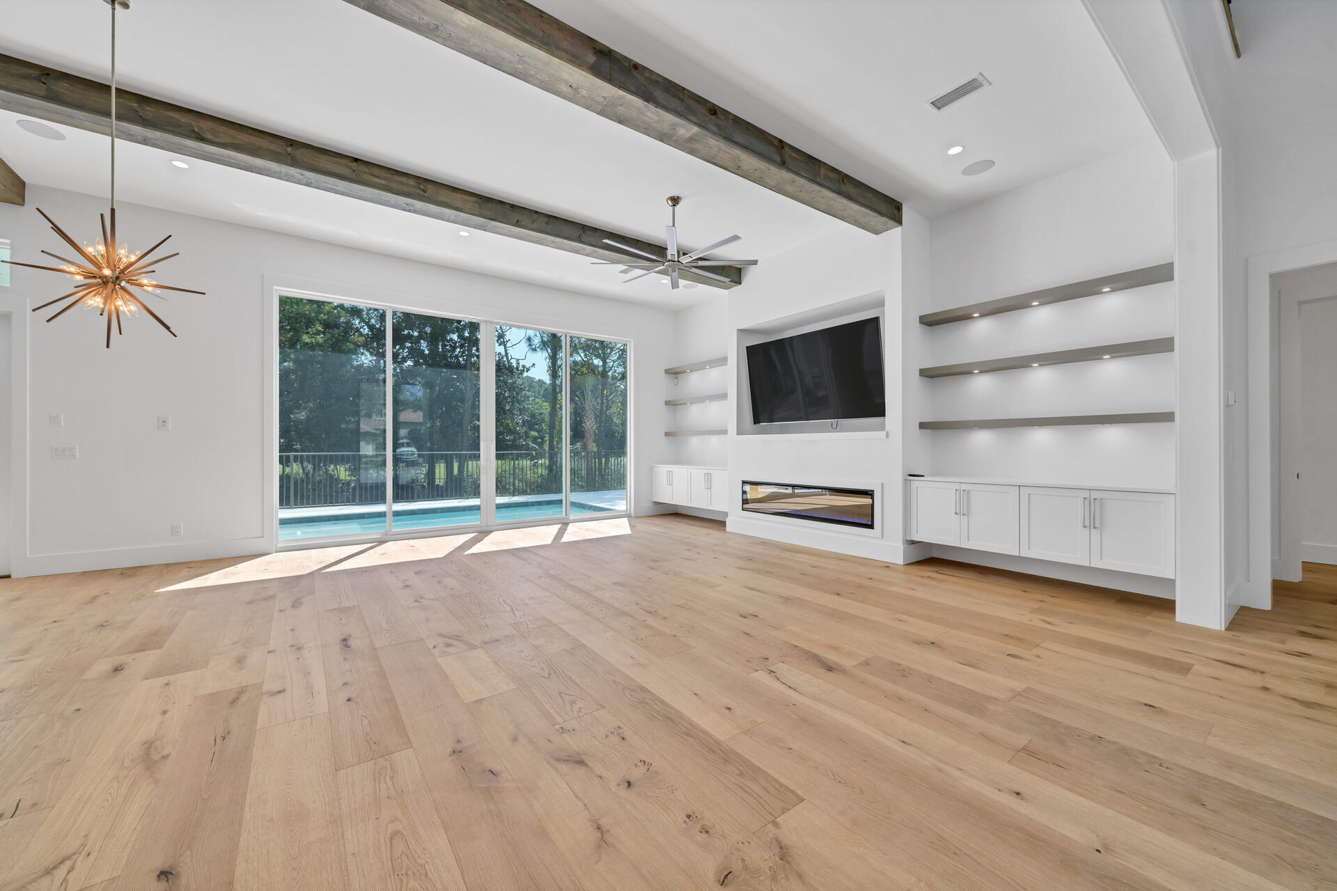 REGATTA BAY PH 2 - Residential