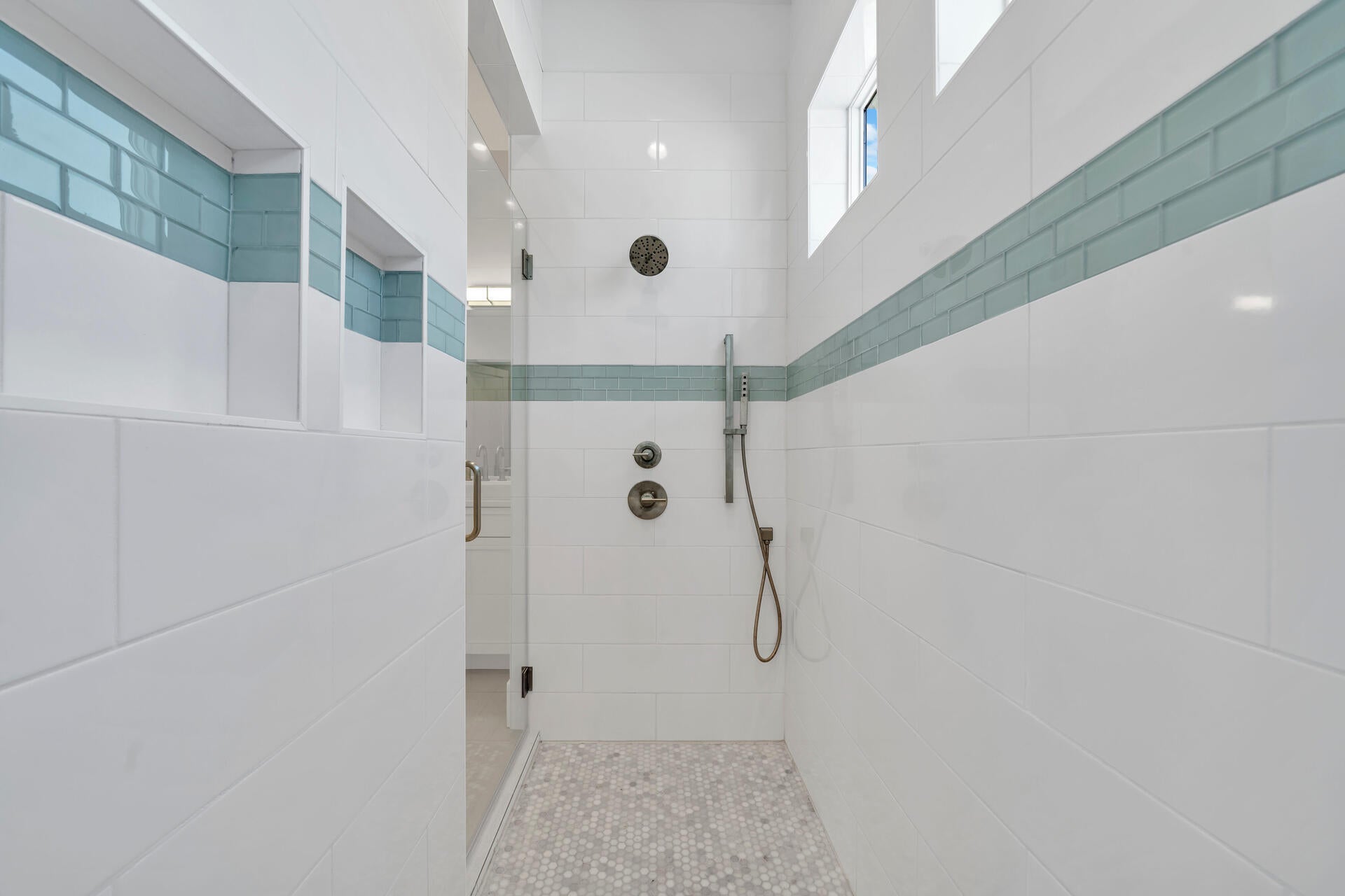 REGATTA BAY PH 2 - Residential