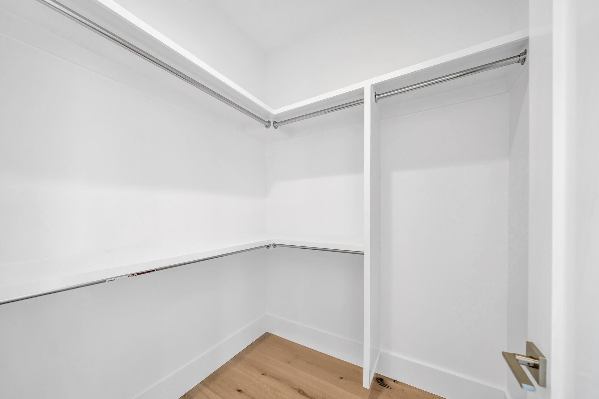 REGATTA BAY PH 2 - Residential