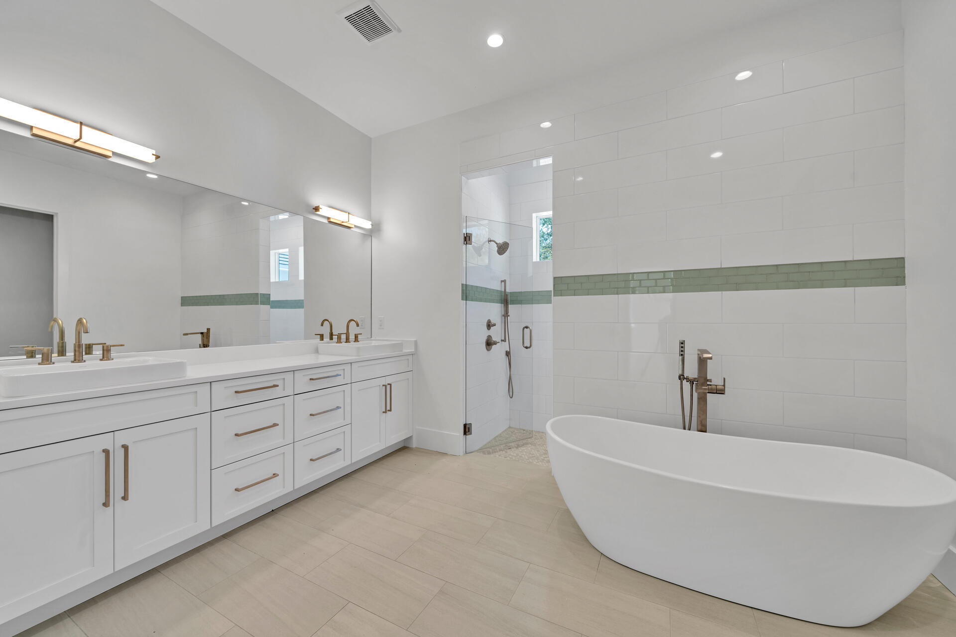REGATTA BAY PH 2 - Residential