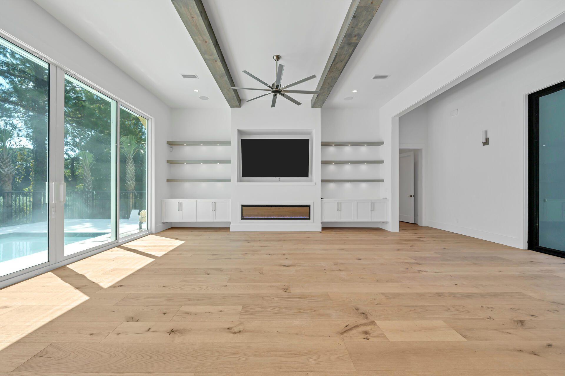 REGATTA BAY PH 2 - Residential