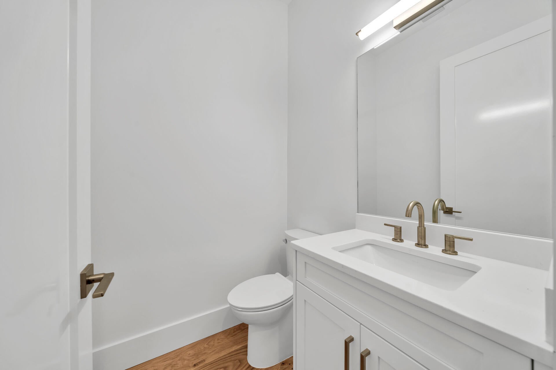 REGATTA BAY PH 2 - Residential