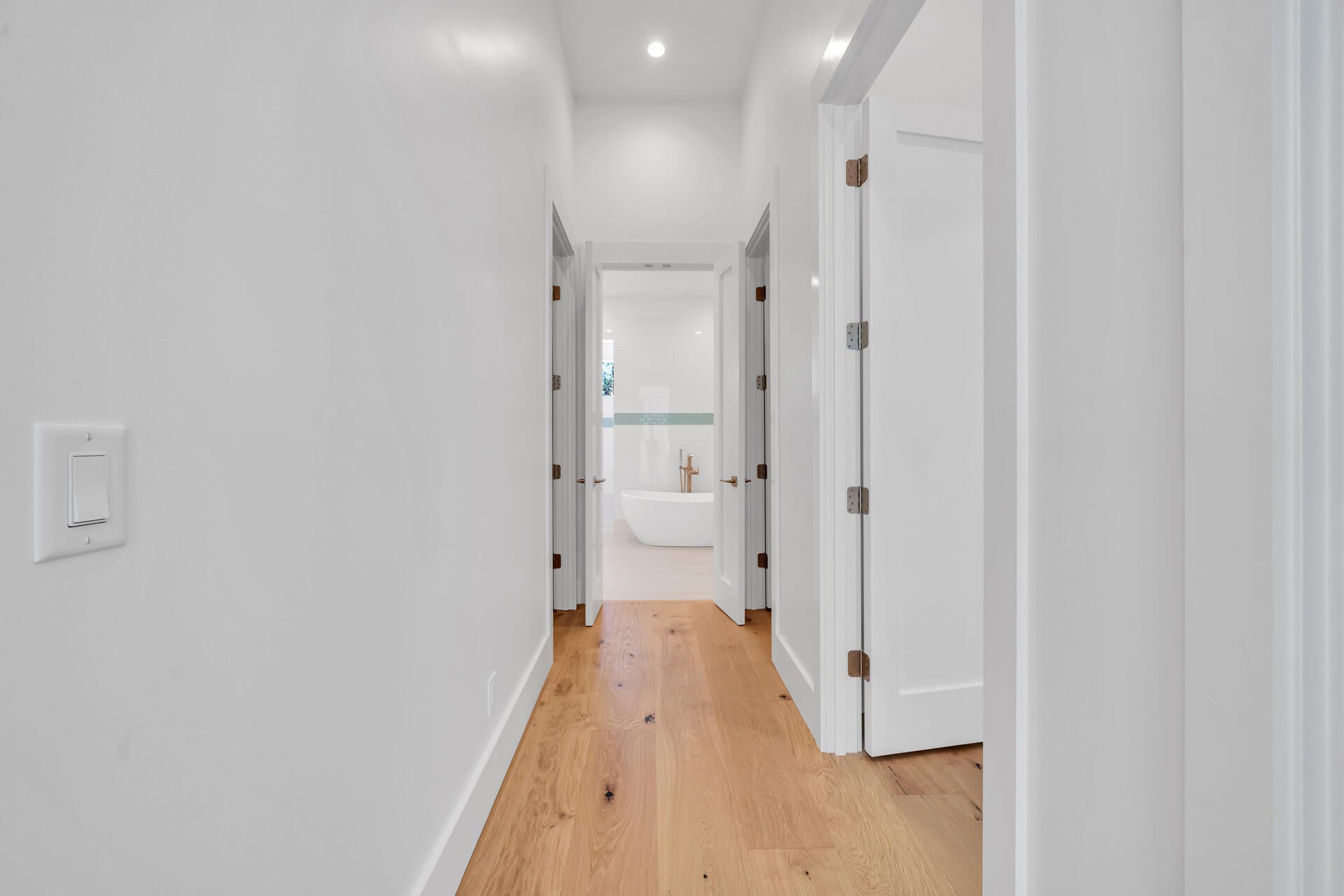 REGATTA BAY PH 2 - Residential