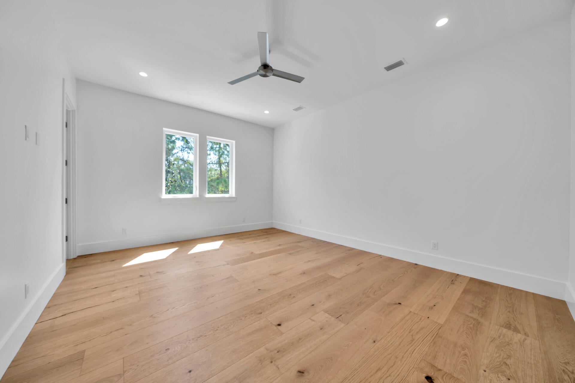 REGATTA BAY PH 2 - Residential