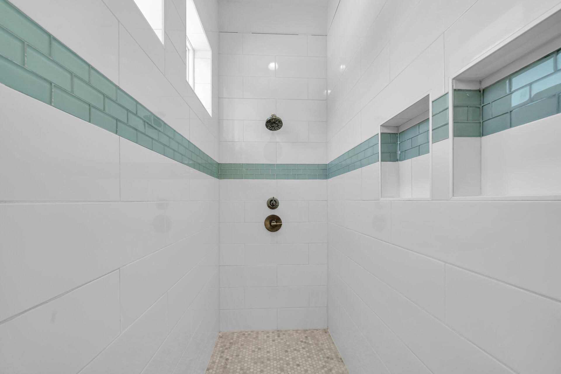 REGATTA BAY PH 2 - Residential