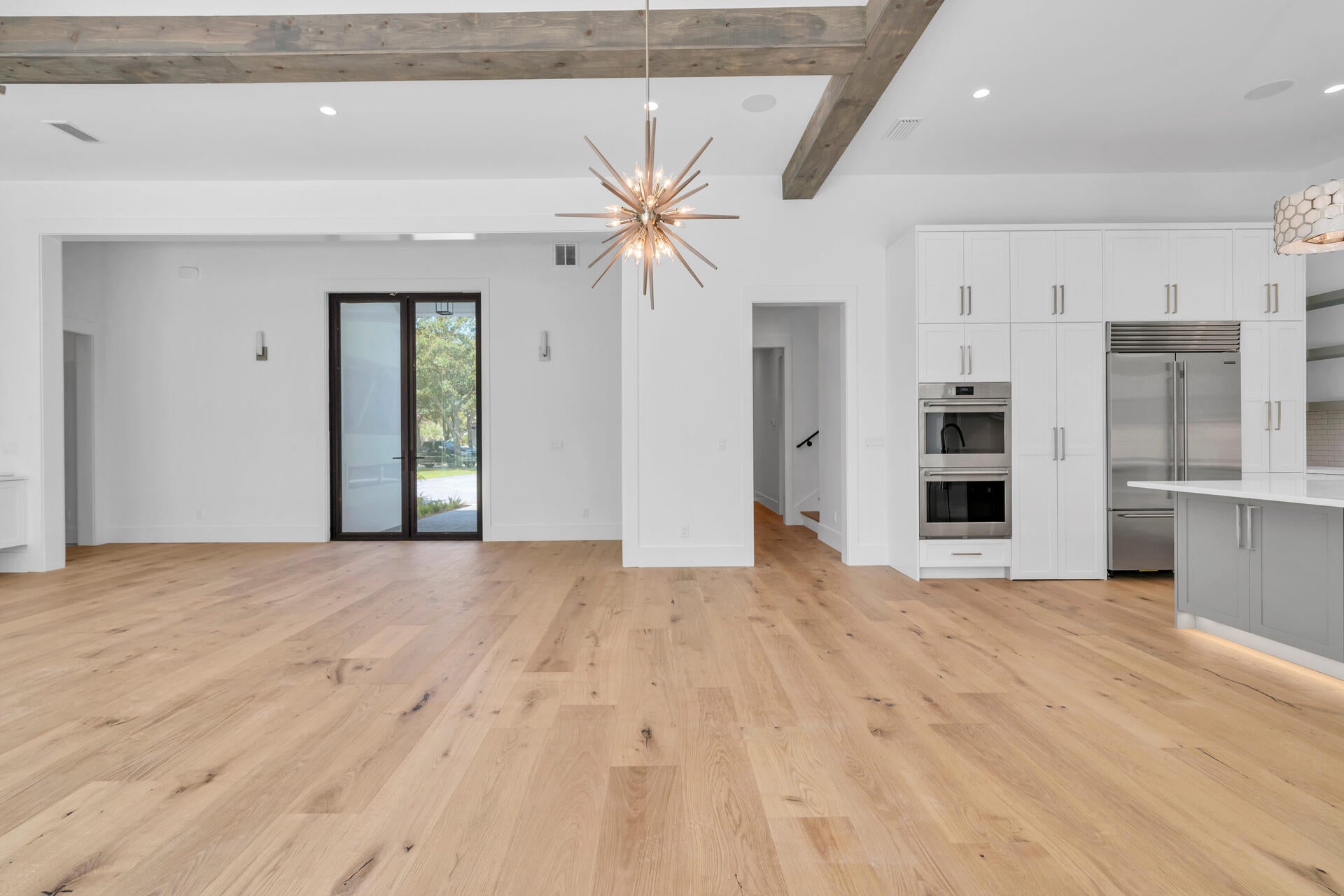 REGATTA BAY PH 2 - Residential