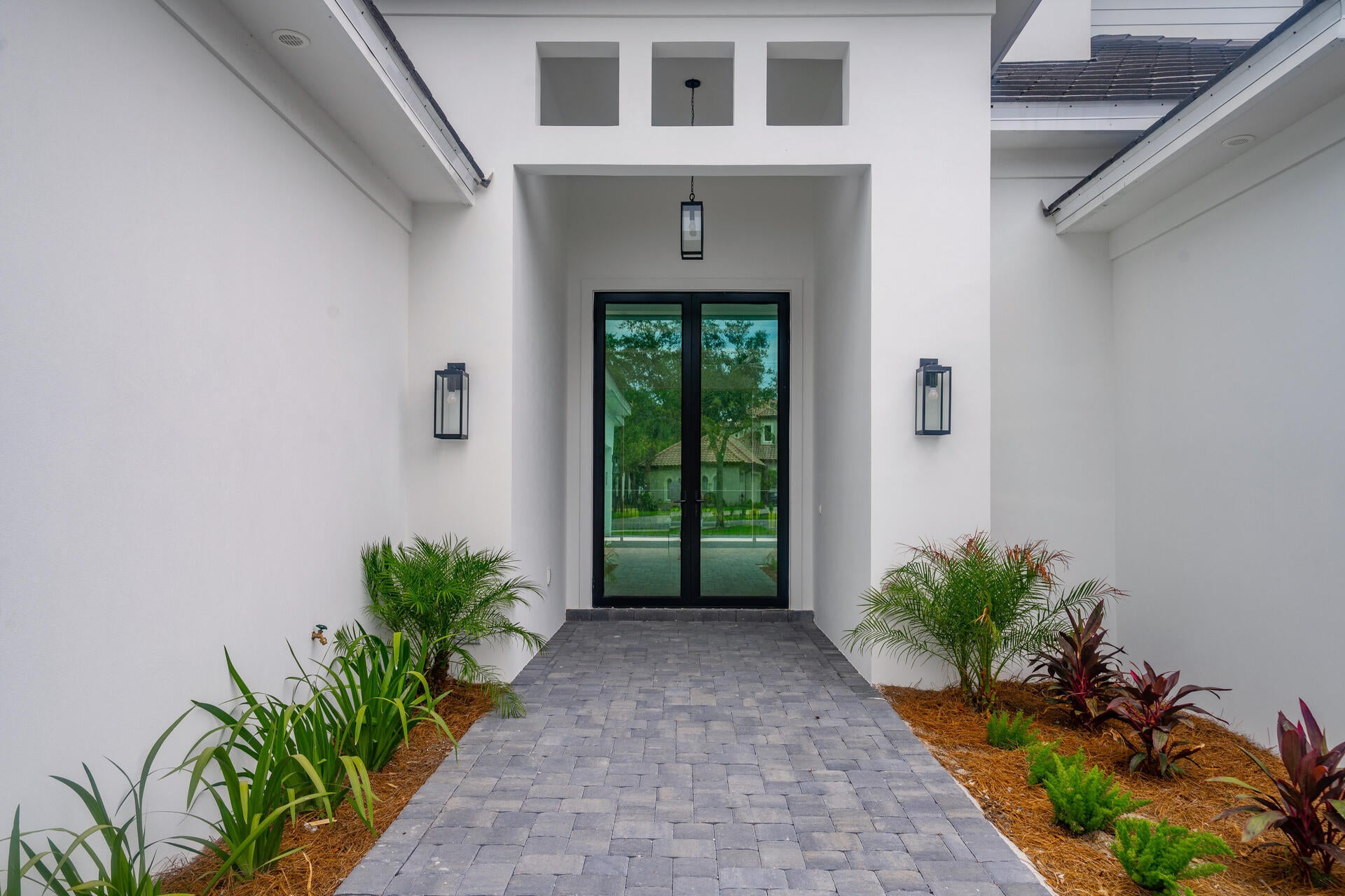 REGATTA BAY PH 2 - Residential