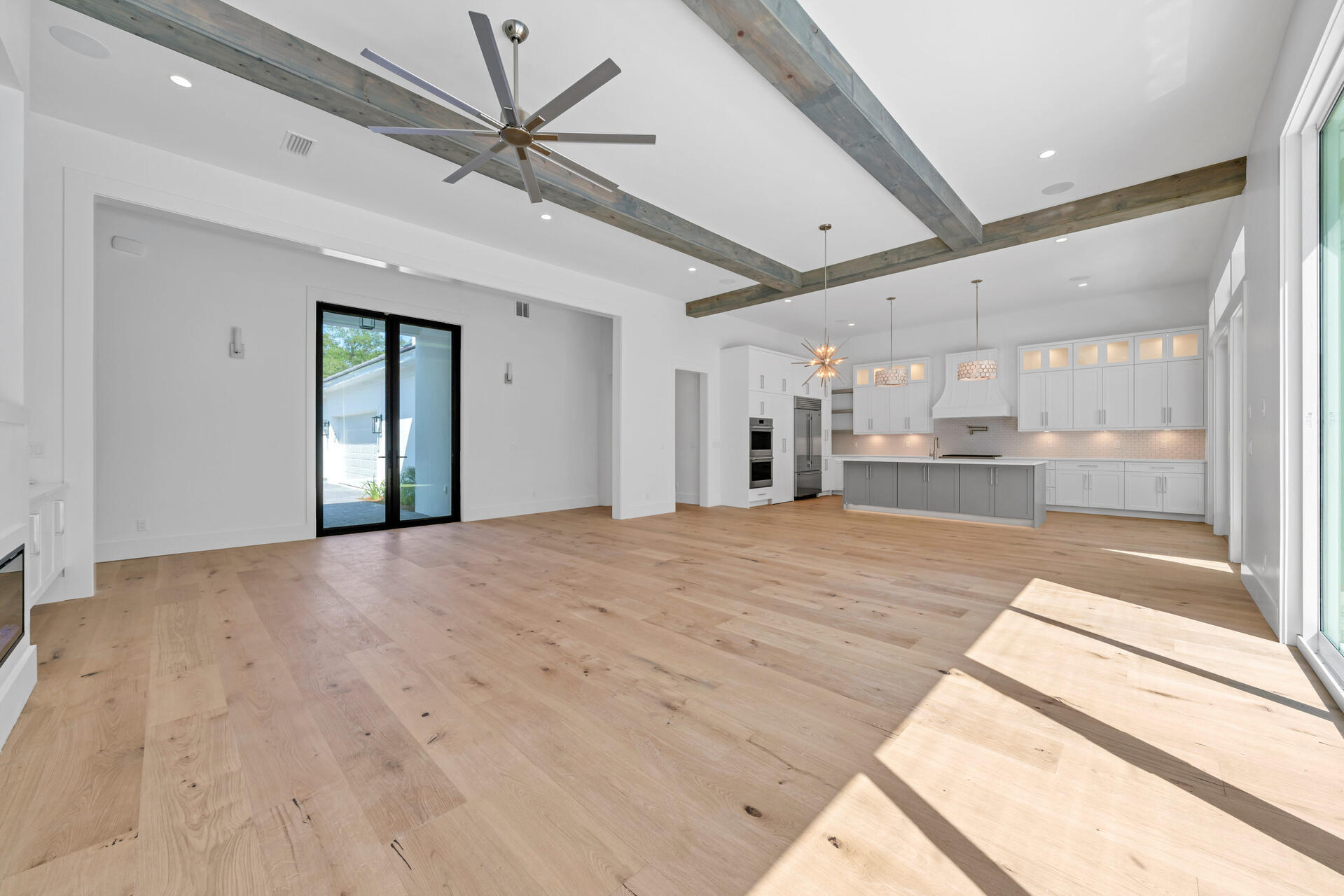 REGATTA BAY PH 2 - Residential