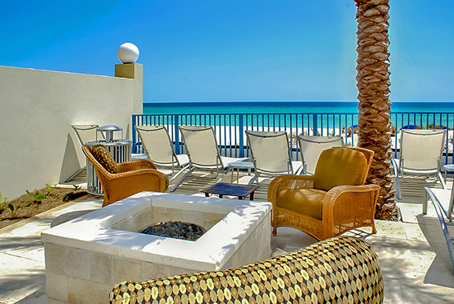 Sterling Breeze - Residential