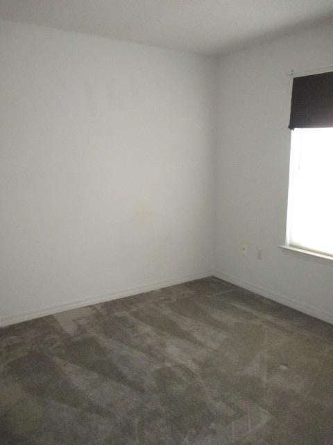 SOUTHWAY ESTATES - Residential Lease