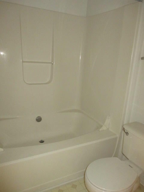 SOUTHWAY ESTATES - Residential Lease