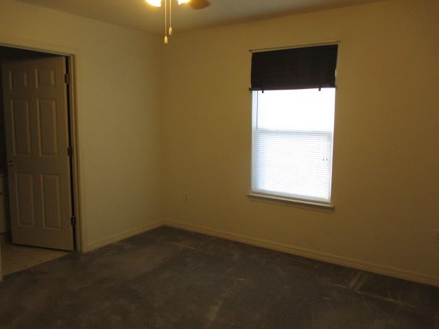 SOUTHWAY ESTATES - Residential Lease