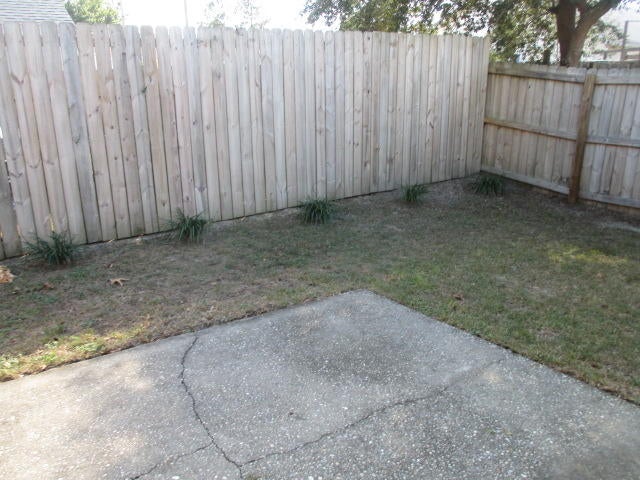 SOUTHWAY ESTATES - Residential Lease