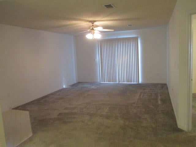 SOUTHWAY ESTATES - Residential Lease