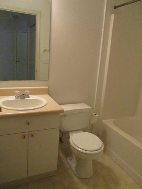 SOUTHWAY ESTATES - Residential Lease