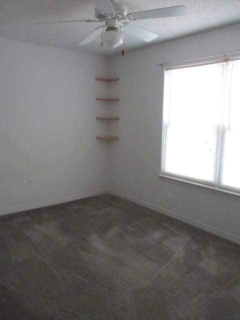 SOUTHWAY ESTATES - Residential Lease