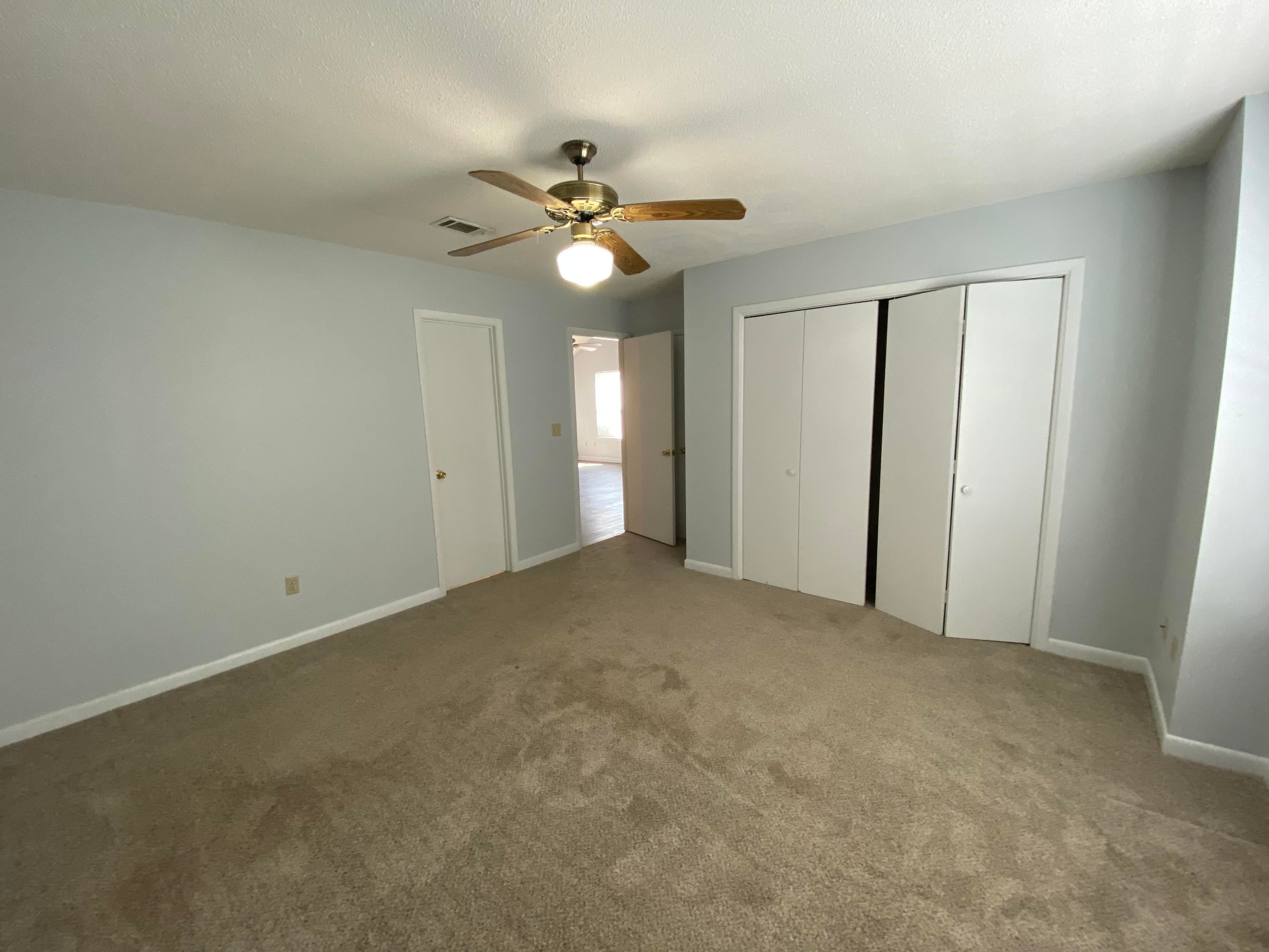 INDIGO VILLAGE - Residential Lease
