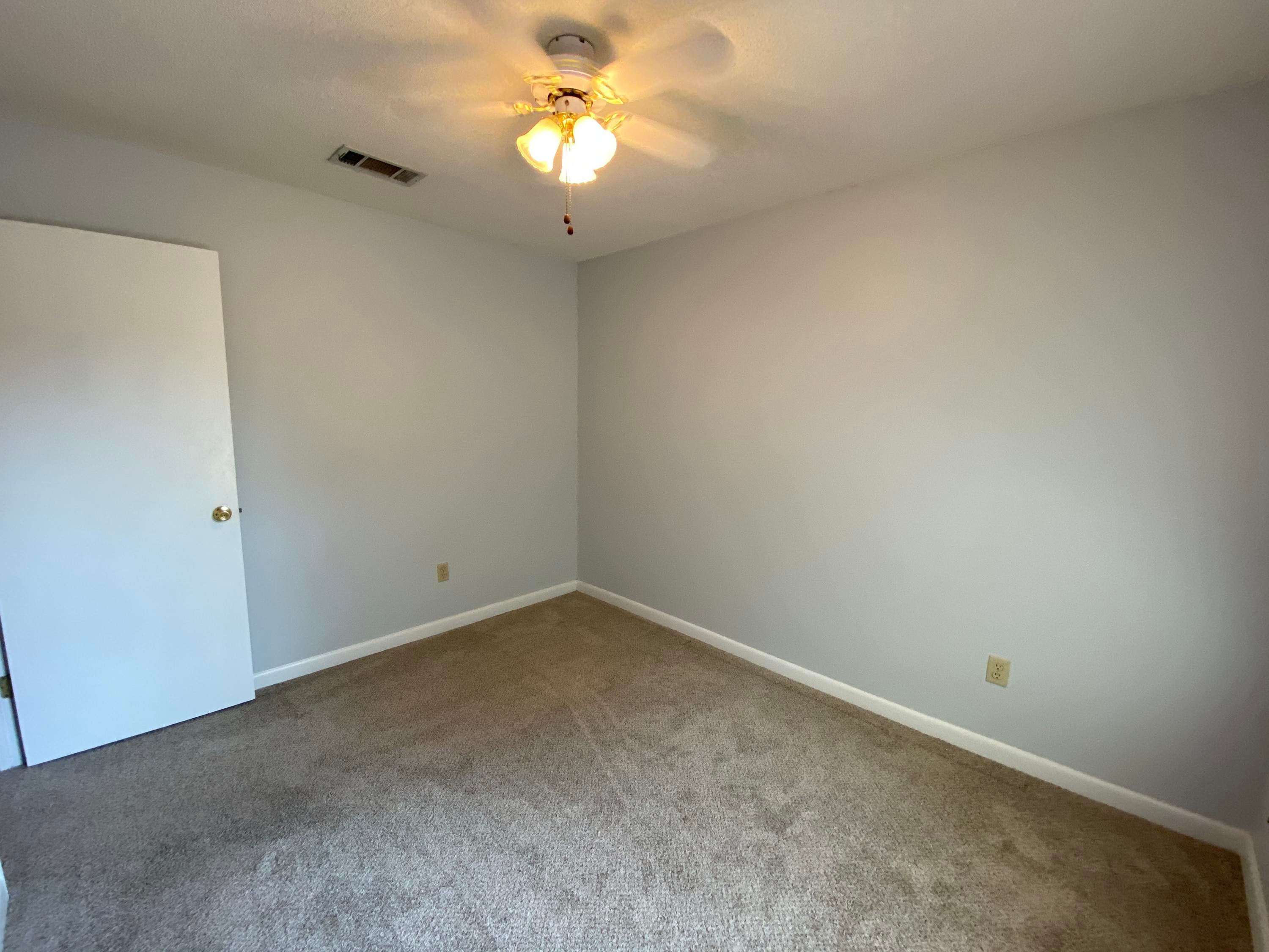 INDIGO VILLAGE - Residential Lease