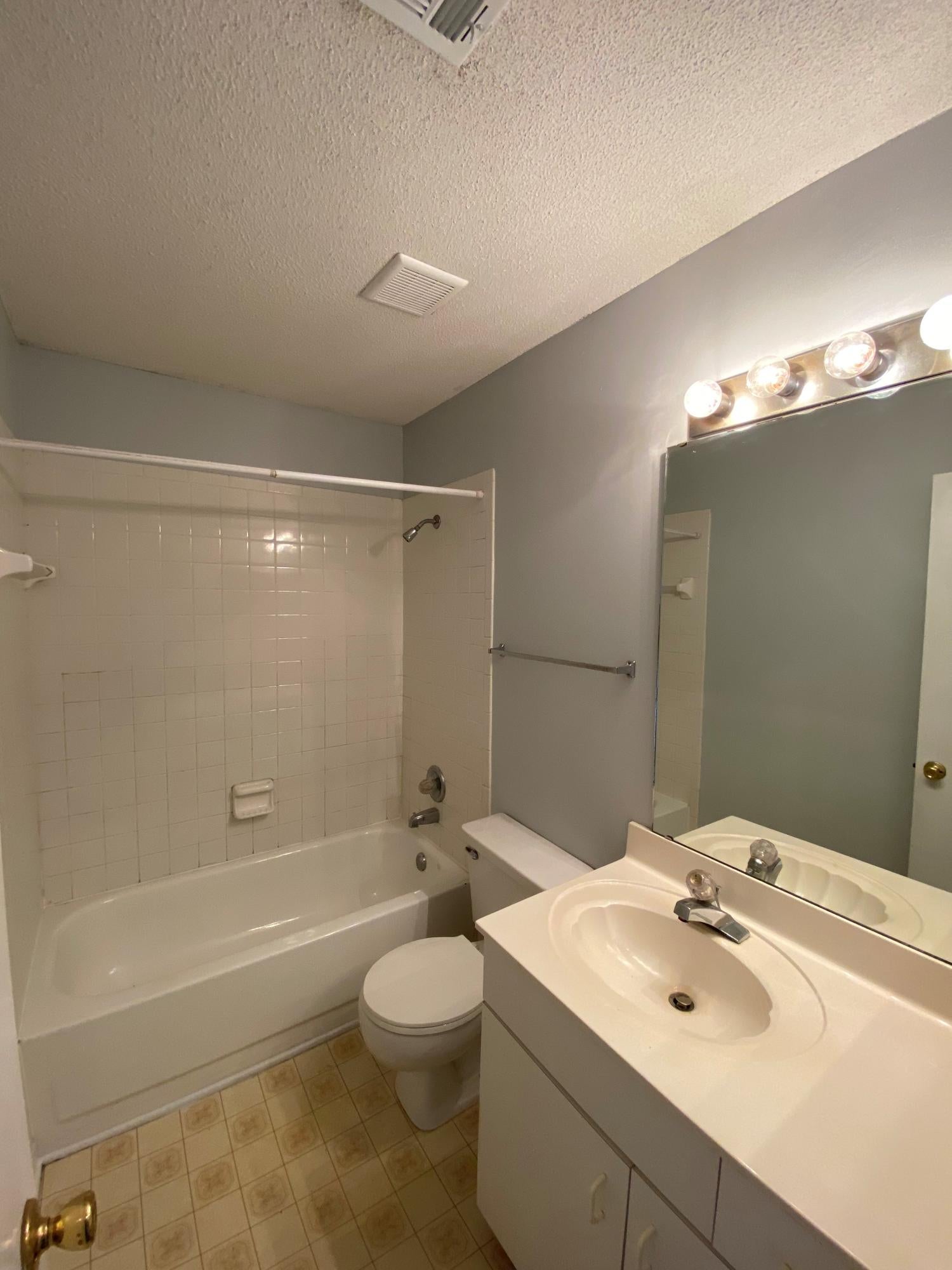 INDIGO VILLAGE - Residential Lease