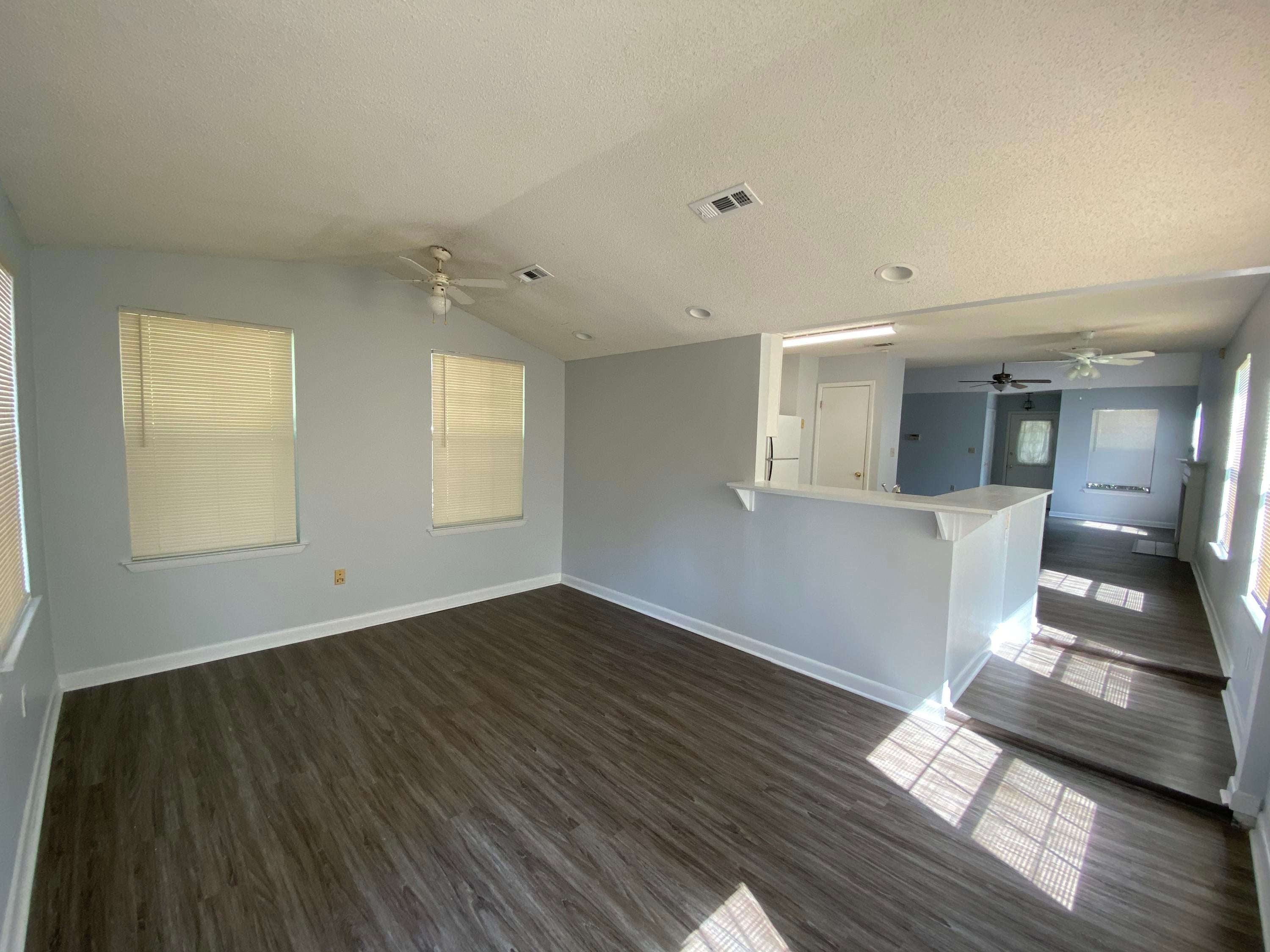 INDIGO VILLAGE - Residential Lease