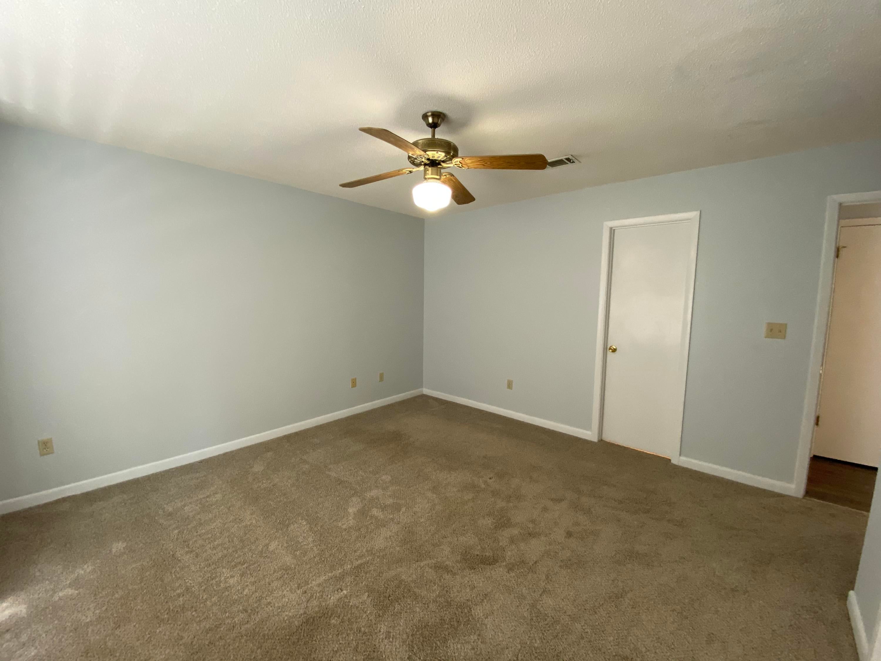 INDIGO VILLAGE - Residential Lease